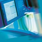 Human-machine interfaces (HMI)